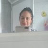 Profile Picture of Betty Albino (@@bettyalbino7) on Tiktok