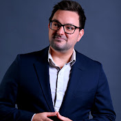 Profile Picture of Bryan Kennison (@BryanKennison) on Youtube