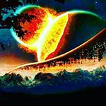 Profile Picture of dustintynermicha (@dustintynermicha) on Instagram