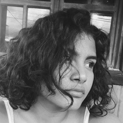 Profile Picture of Rosaura Rodriguez. † (@abyderozsy) on Twitter