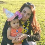 Profile Picture of Julie Toscano (@jewels_9874) on Instagram