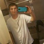 Profile Picture of Richard Lee Jett Oaks (@oaksrichard) on Instagram