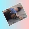 Profile Picture of Kaitlin Sinclair415 (@@user773106156) on Tiktok
