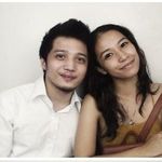 Profile Picture of Albert Altónaga Medrano (@albertmedrano08) on Instagram