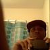 Profile Picture of Laforrest Thomas (@laforrest.thomas.3) on Facebook