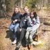 Profile Picture of Jacob Hooper (@jacob.hooper.923171) on Facebook