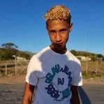 Profile Picture of Rudonick Abrahams (@Rudonick-Abrahams) on Facebook