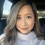 Profile Picture of Kao Yang (@kaoyangmoua) on Instagram