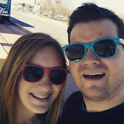 Profile Picture of Jon Webb (@jonwebb7922) on Youtube