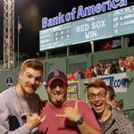 Profile Picture of Craig Brukardt (@craig_brukardt) on Instagram
