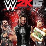 Profile Picture of seth_frickin_rollins (@seth_frickin_rollins) on Instagram