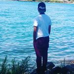 Profile Picture of Kevin Nazario Rivera (@nazario.kevin) on Instagram