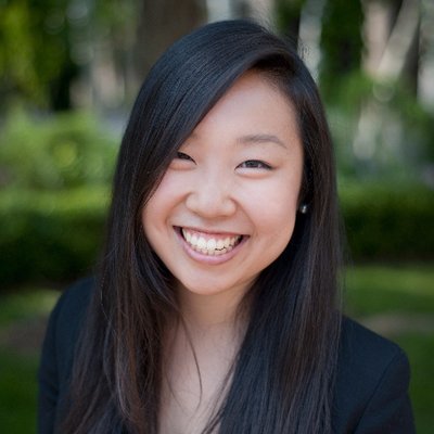 Profile Picture of Hilary Fung (@hil_fung) on Twitter