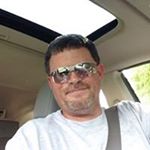Profile Picture of Scott Kremer (@sakremer2002) on Instagram
