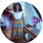 Profile Picture of Joyce Bonds (@joycebpm6) on Instagram