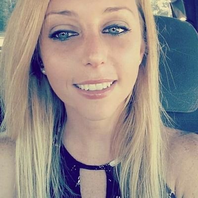 Profile Picture of Whitney (@wild_whit28) on Twitter