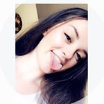 Profile Picture of Donna Abrams 🥰 (@bhaddie927) on Instagram