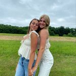 Profile Picture of Kt Grenier (@katelyngrenier) on Instagram