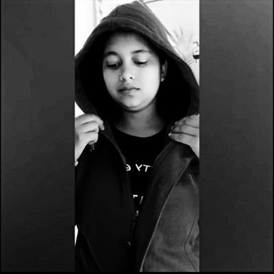 Profile Picture of Payalbhatt (@Payalbhatt_07) on Twitter