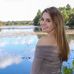 Profile Picture of Mia Manning (@mia.manning.31924) on Facebook