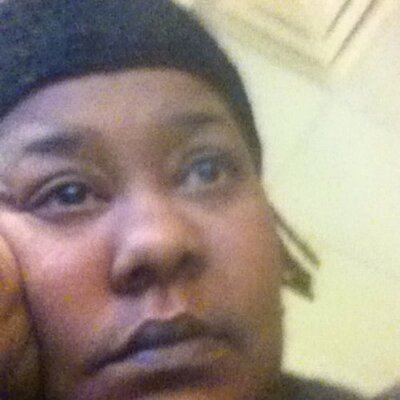 Profile Picture of Jean James (@jakel02) on Twitter