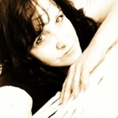 Profile Picture of Sandy Pollack (@ymisohappy) on Twitter
