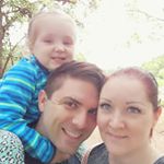 Profile Picture of Adam Lázenský (@adamlazensky) on Instagram