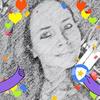 Profile Picture of Katelyn Huff (@@katelynhuff49) on Tiktok