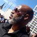 Profile Picture of Darrell Paul (@darrell.paul.71) on Facebook