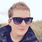 Profile Picture of Söhnke Riebesell (@sohnke.riebesell) on Instagram