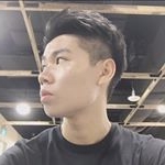 Profile Picture of Ka Leung Wong (@ka_leung_wong_96) on Instagram