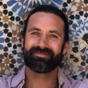 Profile Picture of Michael Pixley (@michaelpixley3979) on Youtube