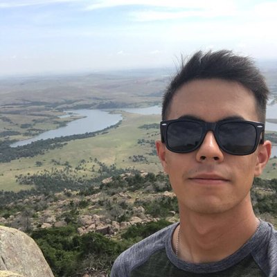 Profile Picture of Yames (@JamesGroome1) on Twitter