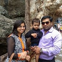 Profile Picture of Vijay Puri (@vijay-puri-19) on Quora