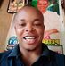 Profile Picture of Alexander Philip (@alexander.philip.75248795) on Facebook