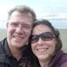 Profile Picture of Berta Phillips (@berta8) on Pinterest