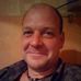 Profile Picture of Christoph Korinth (@christoph.korinth) on Facebook