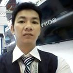 Profile Picture of Bí Mật Trái Tim (@chuong.dinh.737001) on Instagram