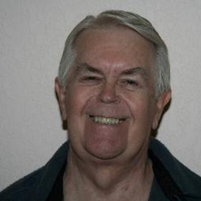 Profile Picture of Denis J. Winder (@deniswinder) on Twitter