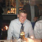 Profile Picture of Julian Wiles (@jb_wiles) on Instagram