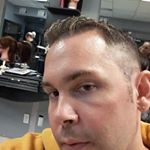 Profile Picture of Daryl Millar (@millar.daryl) on Instagram