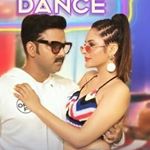 Profile Picture of PAWAN SINGH ( 👑 ) ♠ (@singhpawan999.fans.club) on Instagram
