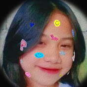 Profile Picture of France Lorraine Serrano (@francelorraineserrano223) on Youtube