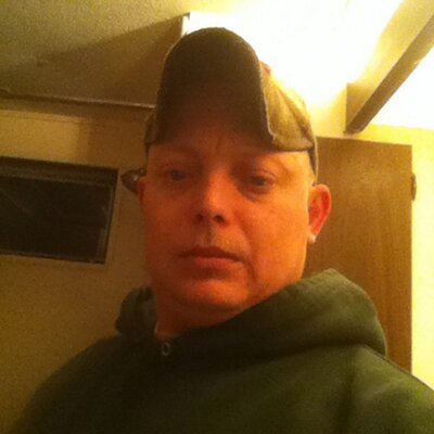 Profile Picture of Jerry Hixon (@HixonLee) on Twitter