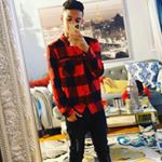 Profile Picture of RobErt SeveRino (@severino5661) on Instagram