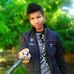 Profile Picture of Andrew Brahma (@andrew.brahma.92) on Facebook