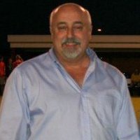 Profile Picture of Peter Perrone (@peter.perrone.9) on Facebook