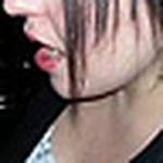 Profile Picture of melissa (@Lie Berries) on Flickr