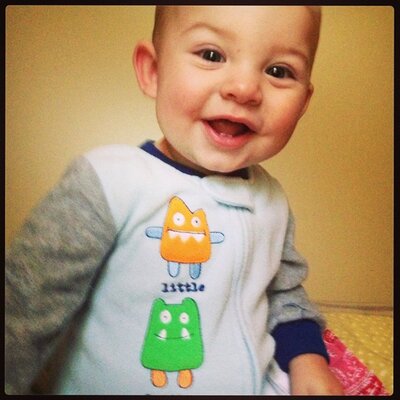 Profile Picture of Stephen Thomas Fink (@stephentfink) on Twitter