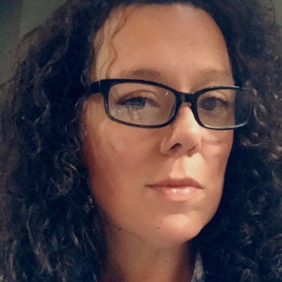 Profile Picture of Brenda Lamancusa (@blam76) on Poshmark